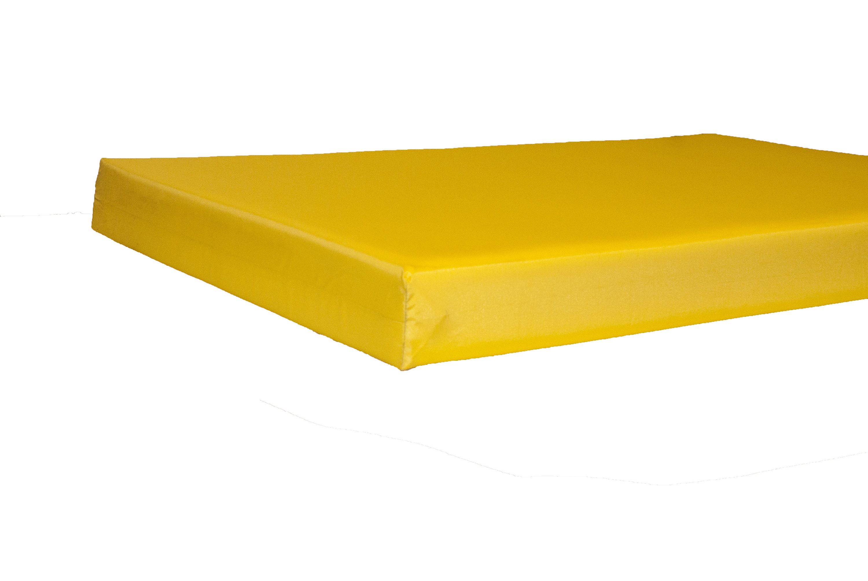 Kosipad Landing Gym Crash Mat 15cm Pocket Sprung High Density Etsy