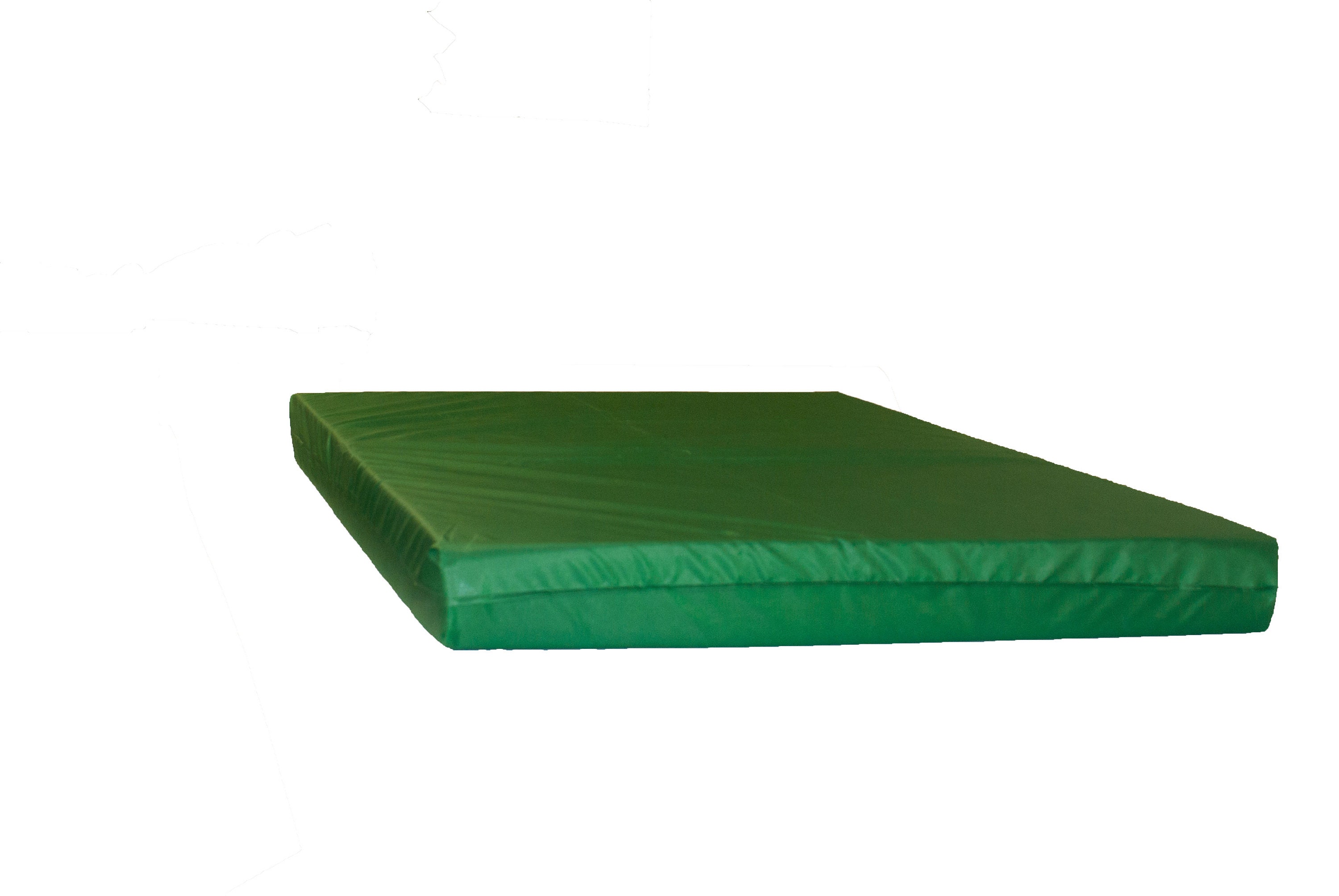 Kosipad Landing Gym Crash Mat 10cm Thick Density Memory Foam Etsy