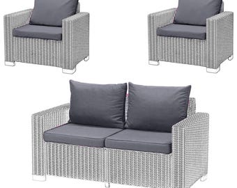 Keter allibert replacement cushions sale
