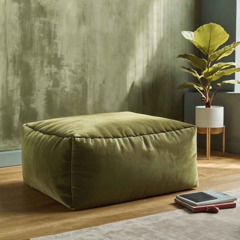 Beanbags Plush - Etsy UK