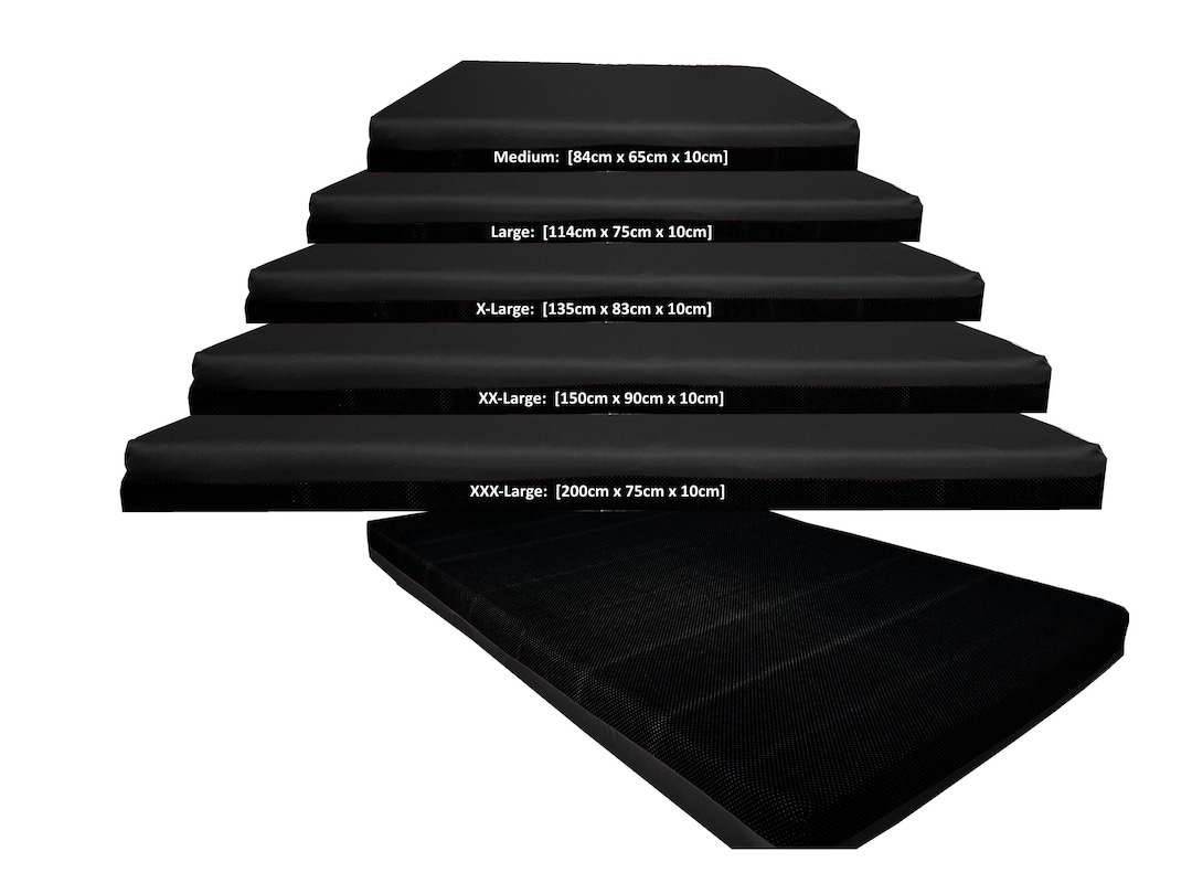 Tappetini Per Allenamento Fisico In Moquette Per Casa