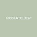Kosi Atelier