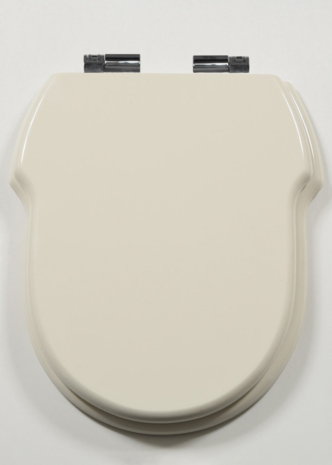 Incepa Hampton Eljer Savannah Replacement Toilet Seat Etsy