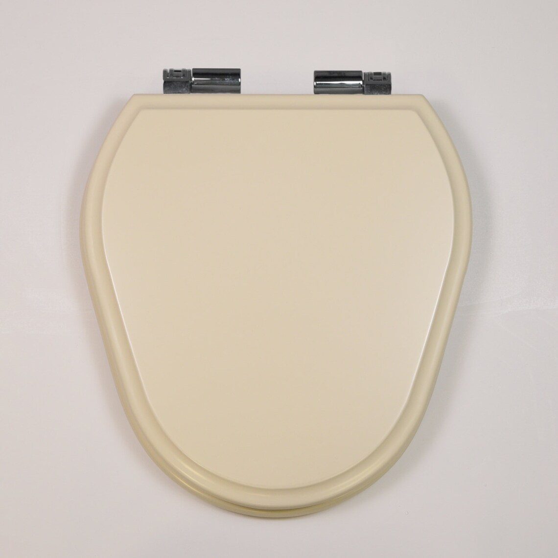 American Standard Heritage & Antiquity Bone Toilet Seat With Etsy