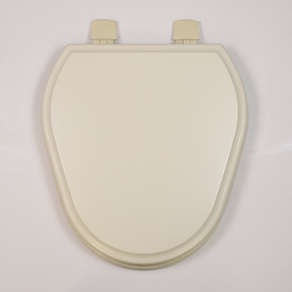 American Standard Vintage Toilet Etsy