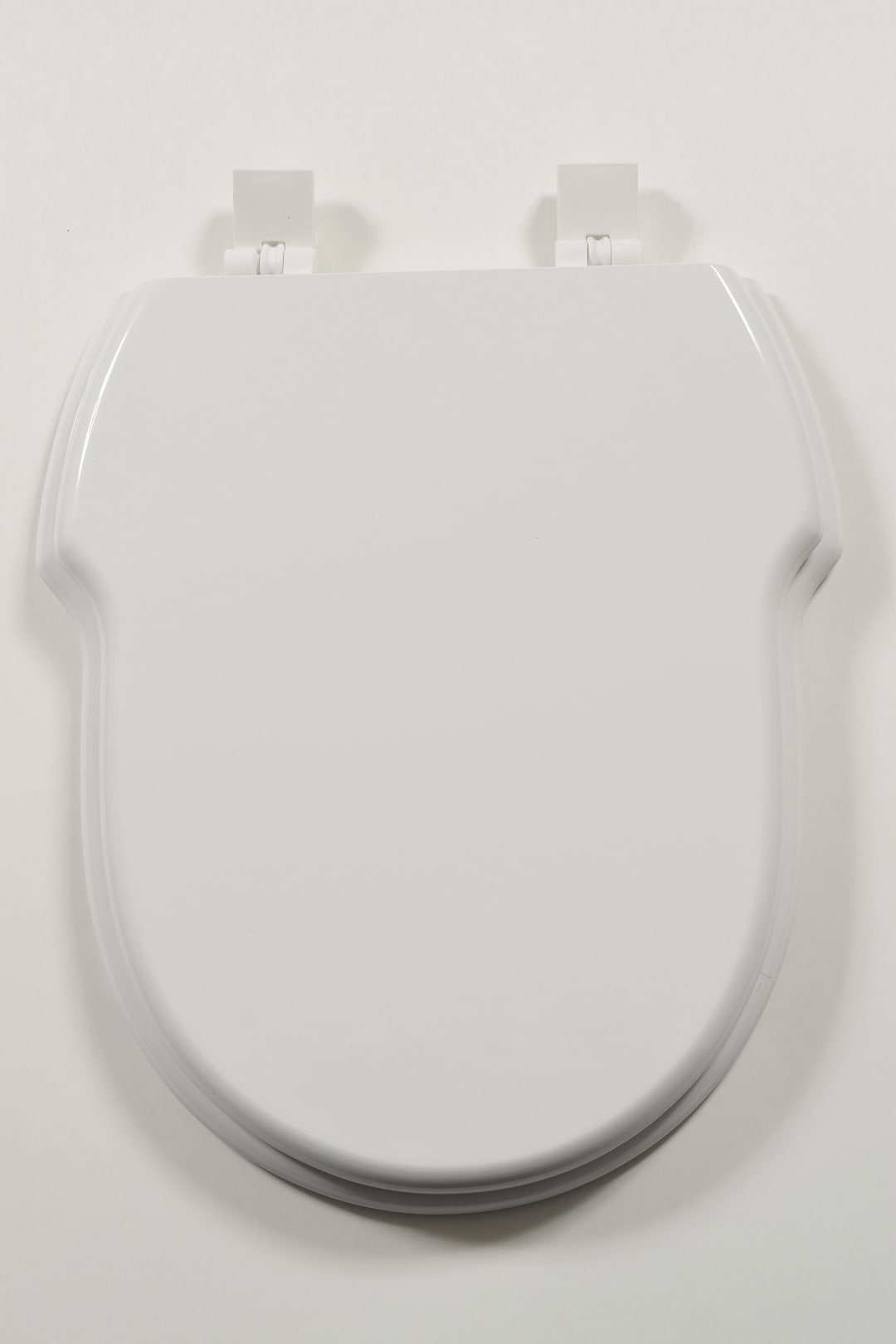 Eljer Savannah Incepa Hampton White Toilet Seat Etsy