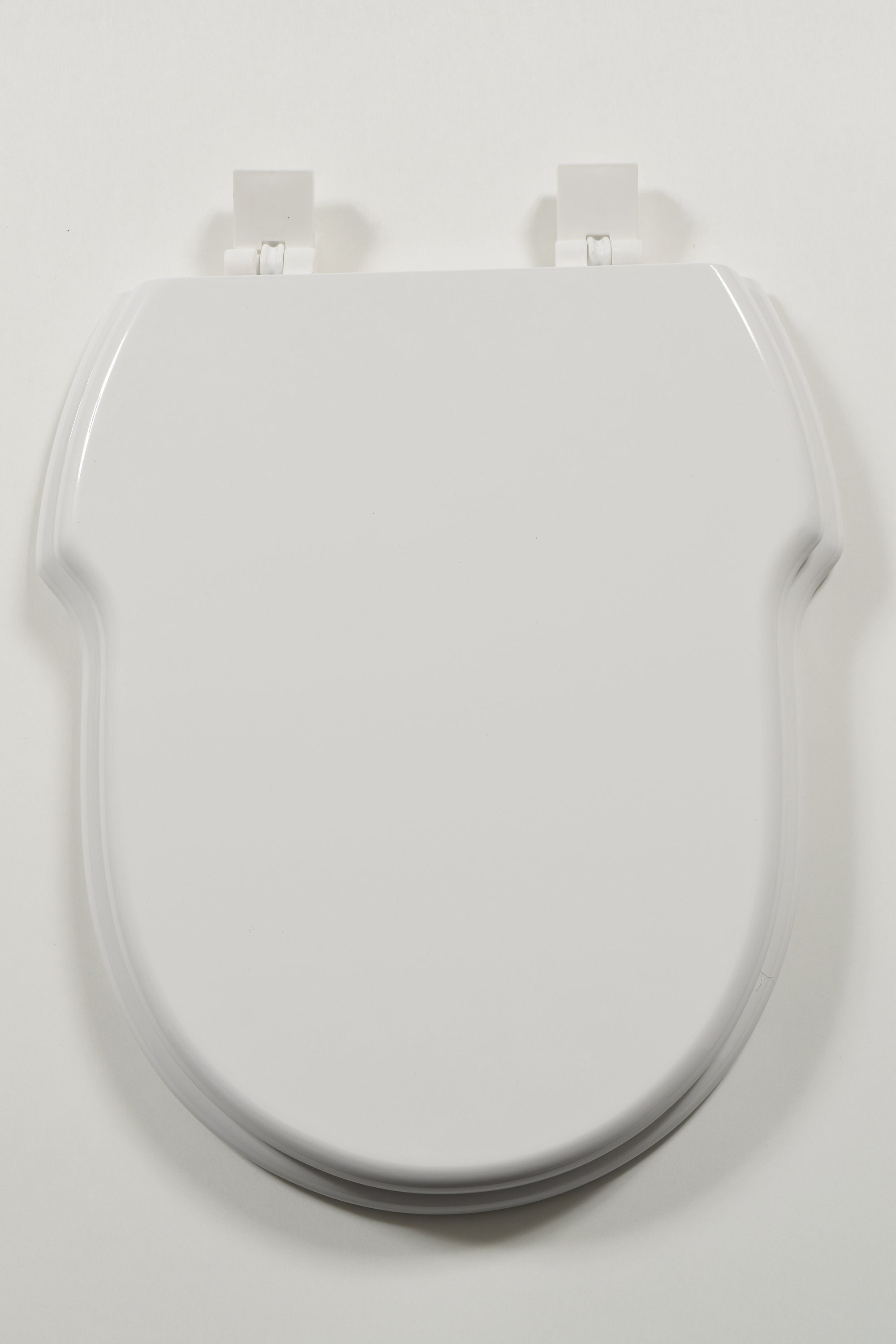 buy replacement toilet seat
