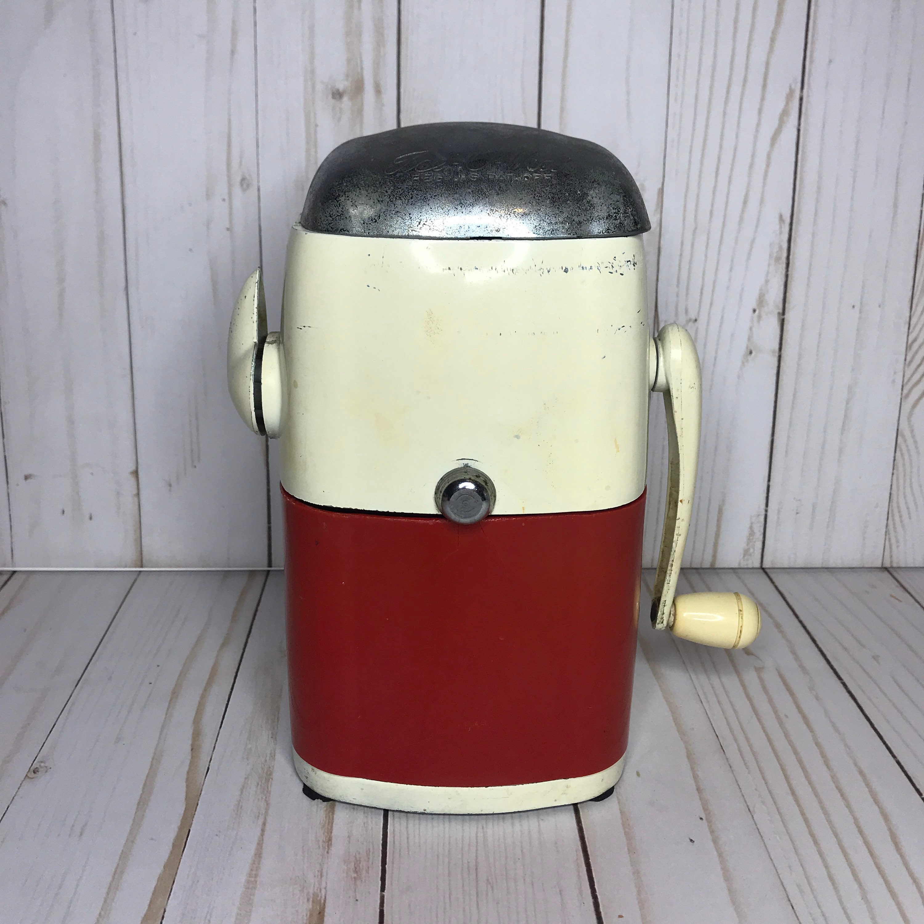 Ice O Matic Ice Machine for sale Only 4 left at 75