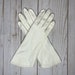 see more listings in the Vintage Gloves section