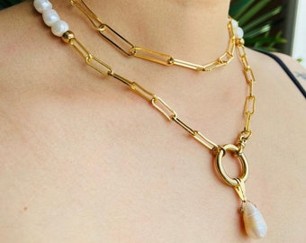 necklace, jewelery,