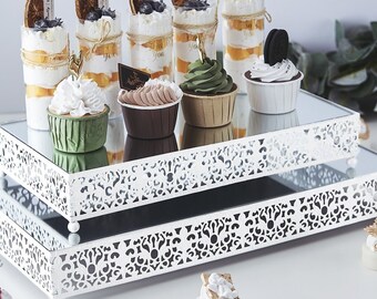 Cake Riser - Etsy
