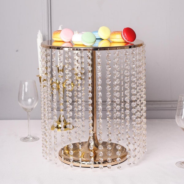 Hanging Cake Stand Etsy