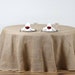see more listings in the Tablecloth Napkins Sash section