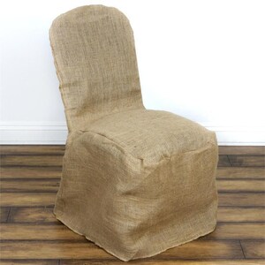 Jute seat cover new arrivals