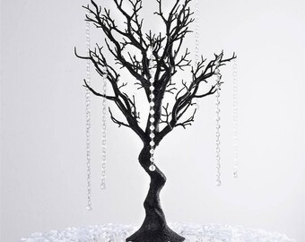 Tree Centerpiece Etsy