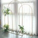 Wedding Backdrop. Wedding backdrop Decor. 3 JPG Wedding Reception Decor. Engagement Party Decorations. Couples Shower Backdrop.