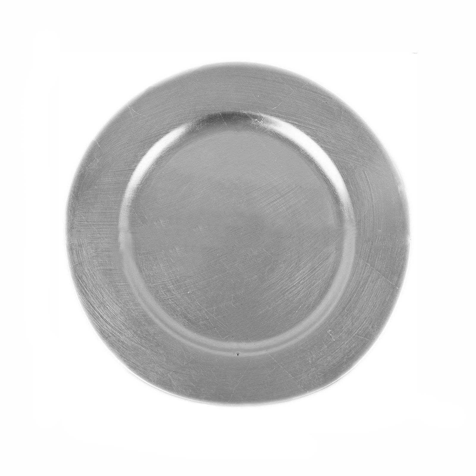 13 Charger Plates Plate Chargers Round Charger Plates Etsy