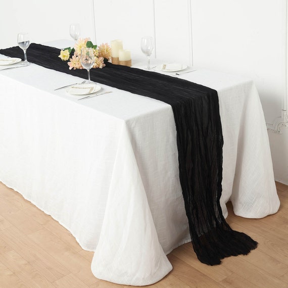 10 ft table runner deals