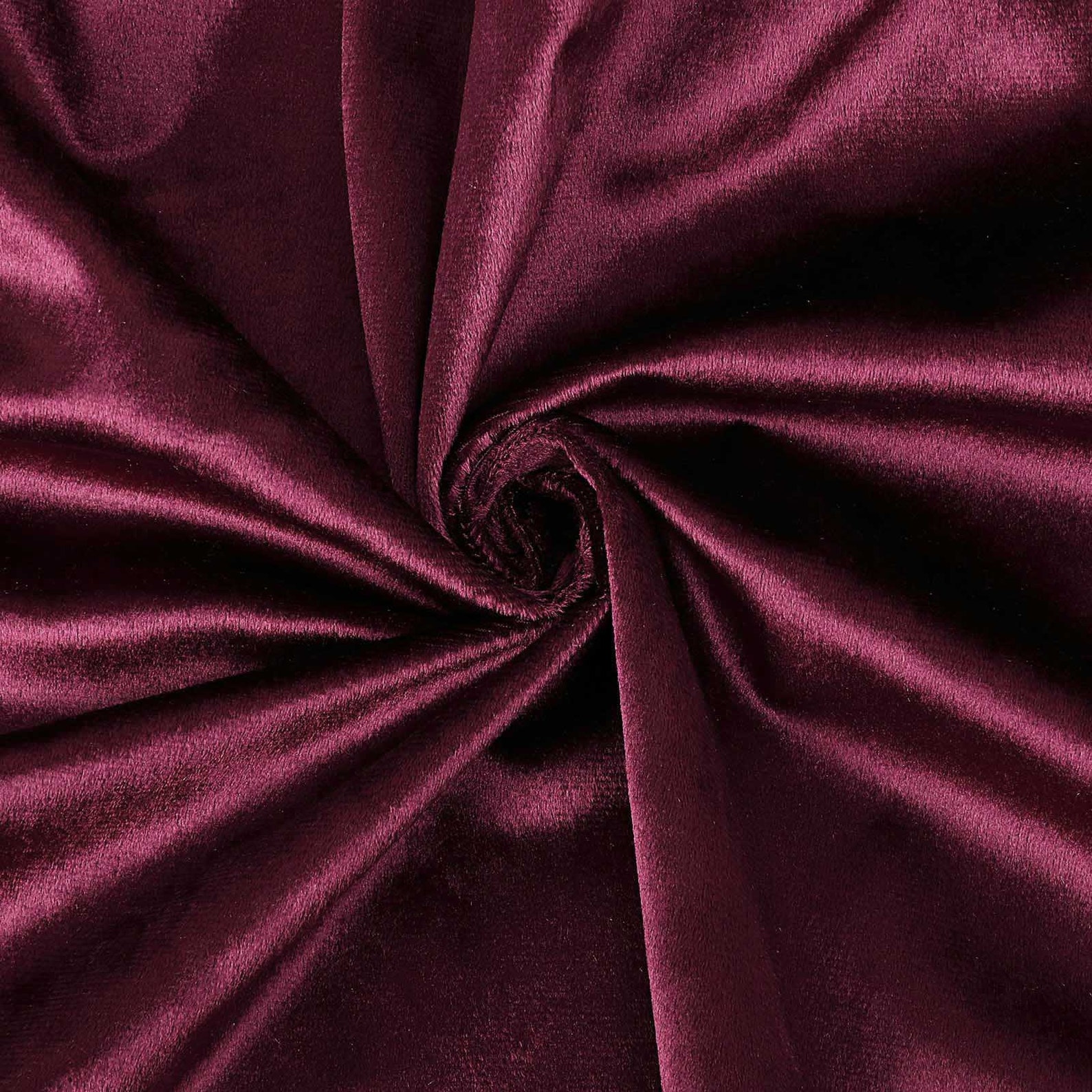 Purple Velvet Backdrop Photo Booth Backdrop Velvet Curtain Etsy