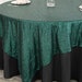 see more listings in the Tablecloth Napkins Sash section