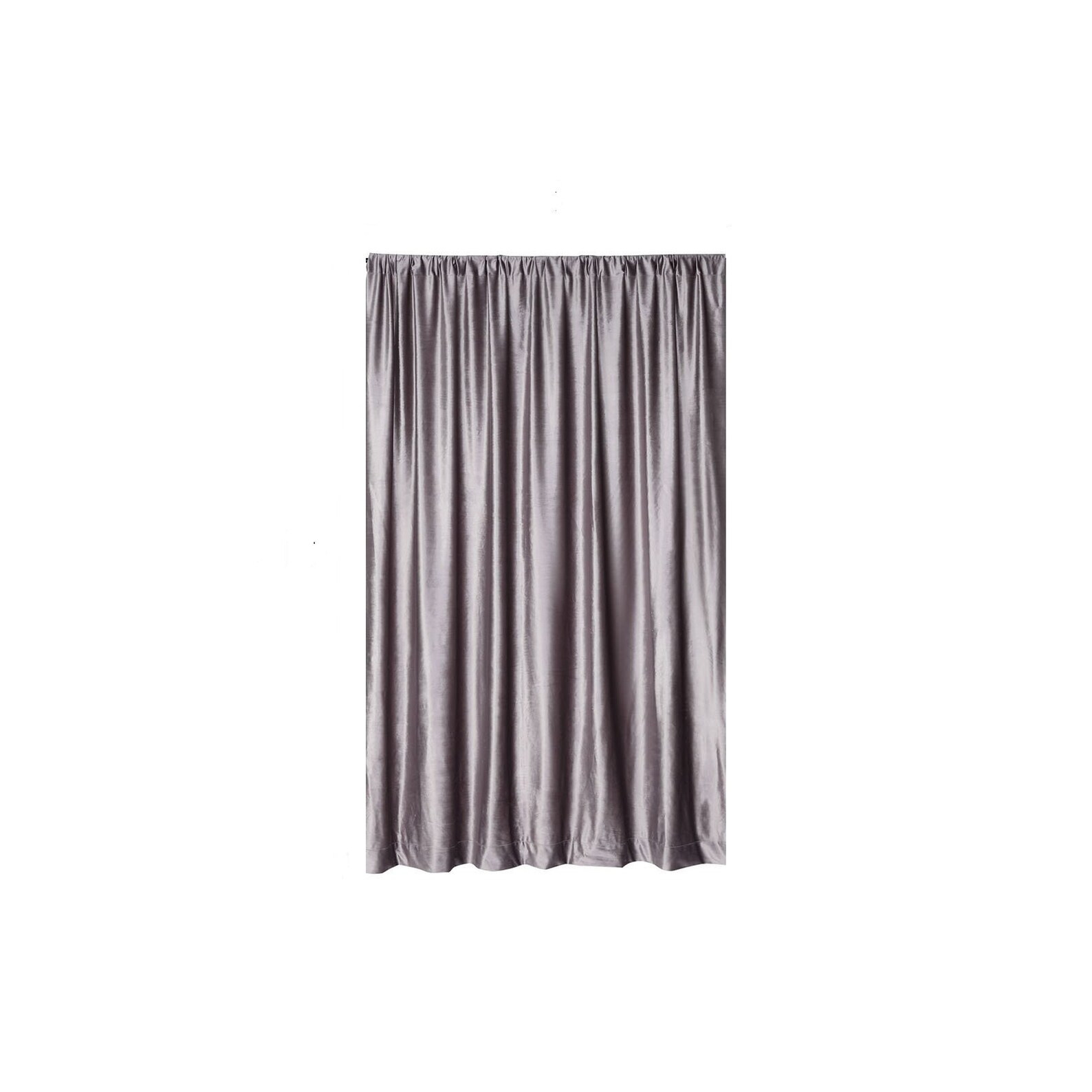 Charcoal Gray Velvet Backdrop Photo Booth Backdrop Velvet Etsy