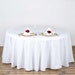 see more listings in the Tablecloth Napkins Sash section