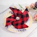 see more listings in the Tablecloth Napkins Sash section