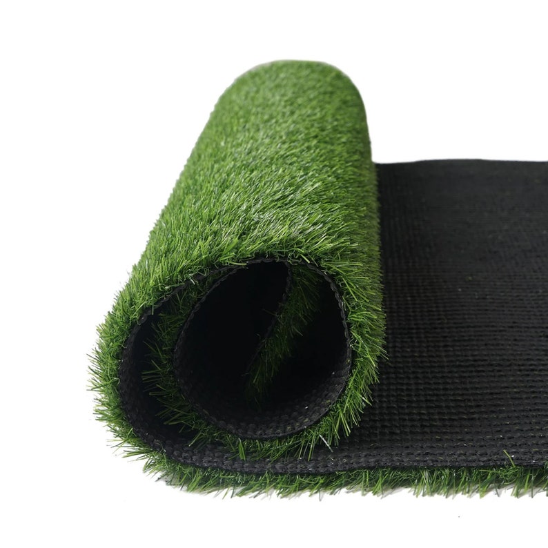 Artificial Grass Wholesale 5FT X 3FT Synthetic Grass Rugs Etsy
