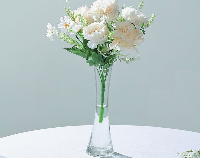 This item is unavailable Etsy