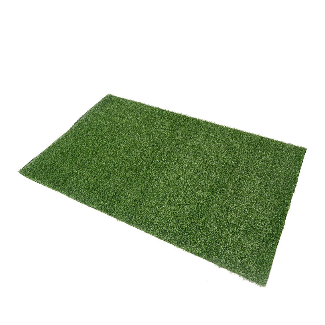 Artificial Grass Wholesale 5FT X 3FT Synthetic Grass Rugs Etsy