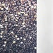 8ftx8ft Glitter Theme Vinyl Party Backdrop, Black/gold Bokeh Glitter ...
