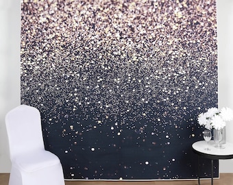 Background 5x7FT Colorful Glitter Backdrops for Photography Mermaid Background Wedding Party Theme Makeup Photo Video Props YL047 Background 5x7FT Colorful Glitter Backdrops for Photography Mermaid Background Wedding Party Theme Makeup Photo Video Props YL047