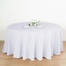 see more listings in the Tablecloth Napkins Sash section