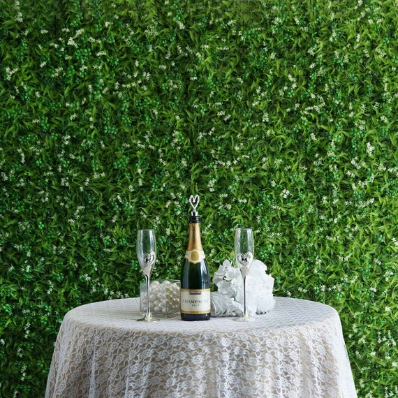 11 Sq Ft Artificial Boxwood Hedge Palm Leaves Honeyles - 8×8 Feet Artificial Boxwood Hedge Backdrop Wall 11 Sq Ft Artificial Boxwood Hedge Palm Leaves Honeyles - 8×8 Feet Artificial Boxwood Hedge Backdrop Wall