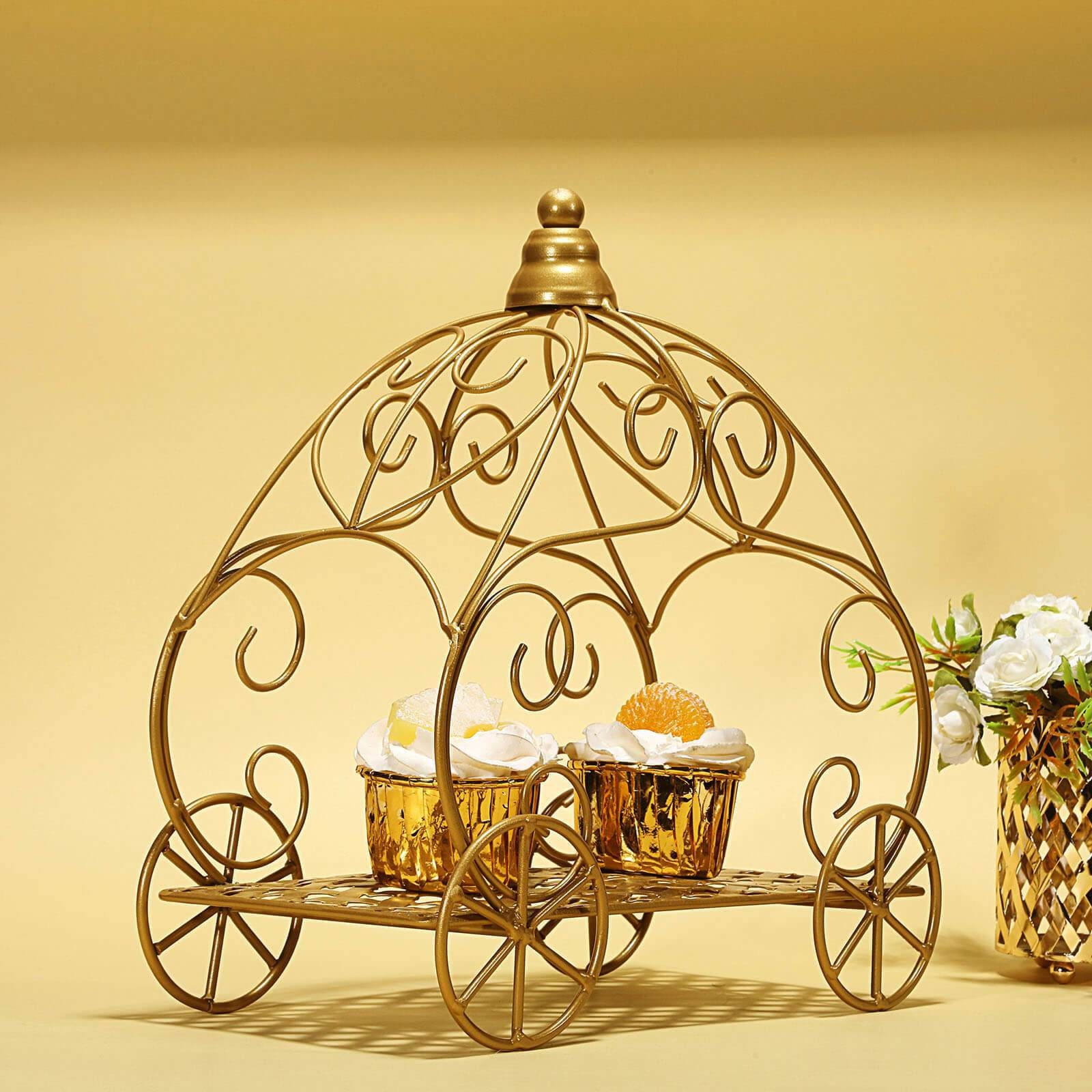 Pumpkin Carriage 35周年記念 il_fullxfull.2477841437_tffo.jpg