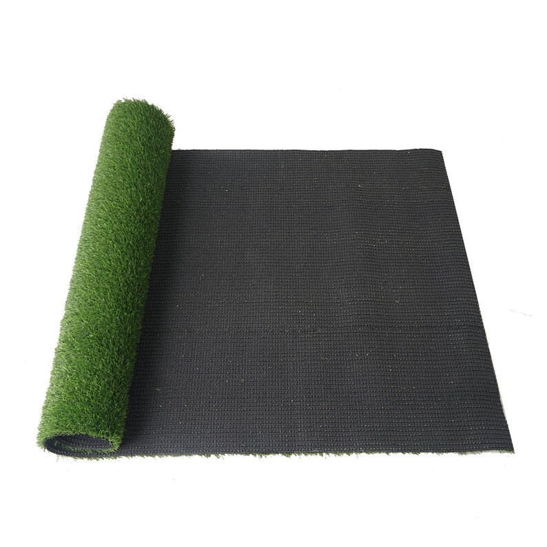 Artificial Grass Wholesale 5FT X 3FT Synthetic Grass Rugs Etsy