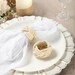 see more listings in the Tablecloth Napkins Sash section