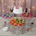 see more listings in the Cake Stands & Toppers section