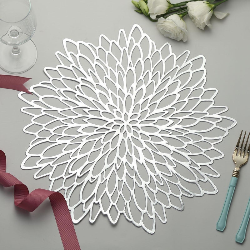 Centre Mat for Dining Table - Etsy
