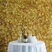 see more listings in the Flower & Grass Backdrops section