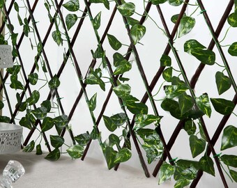 Fence Panel Etsy Fence Panel Etsy