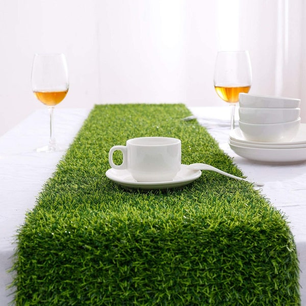 Fake Grass Etsy