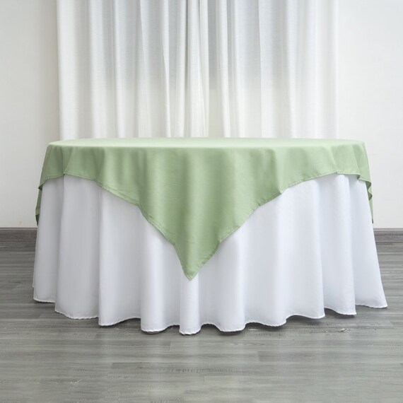70 on sale square tablecloth