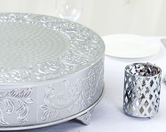 Städter - Cake Pan Tarte Mould With Loose Bottom - ø 23 X 3 Cm Hear 700 Ml - View #10