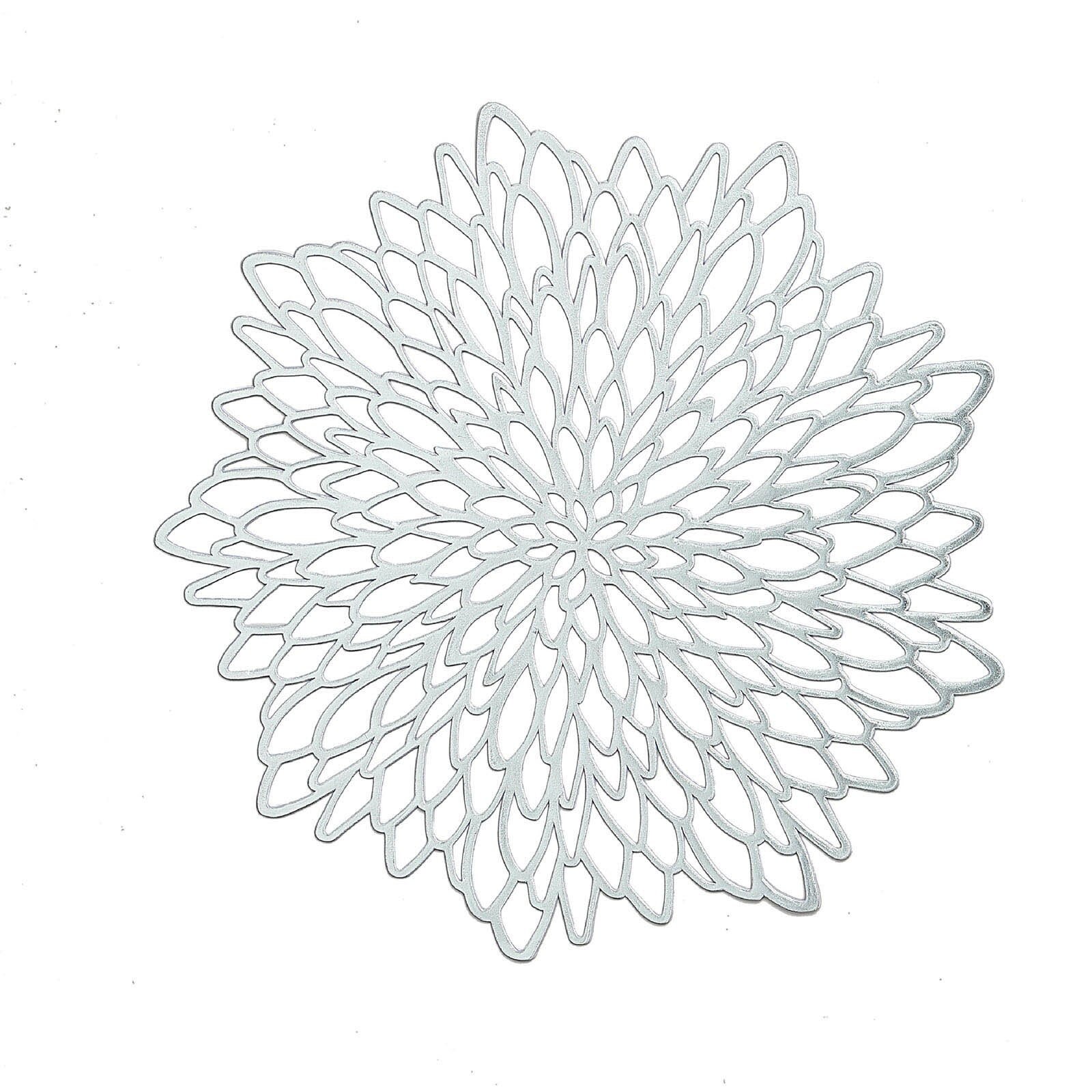 15 Leaf Placemat Dining Table Placemats Christmas Etsy