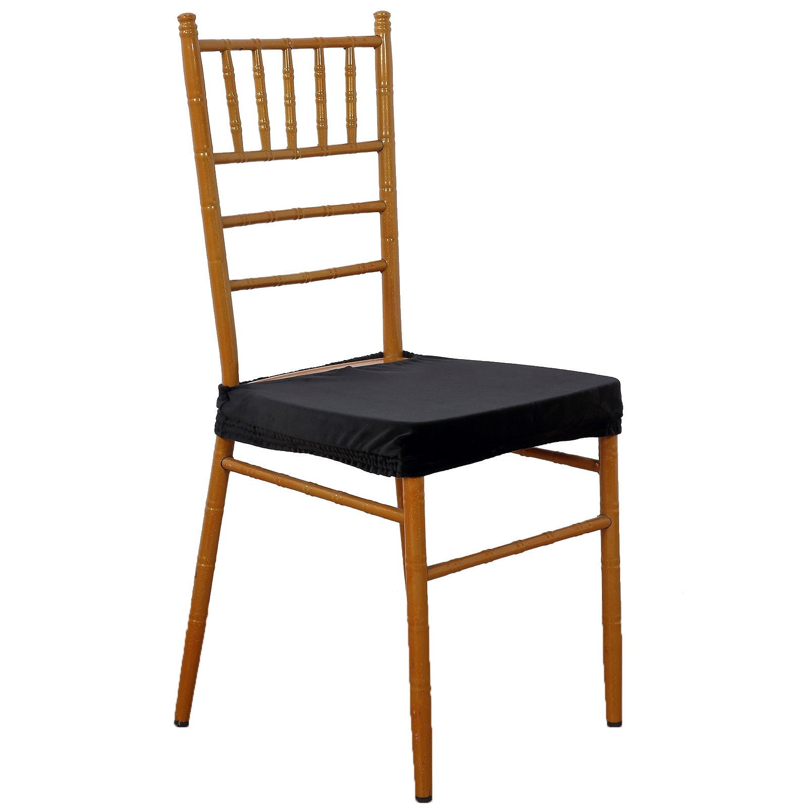 Chair Seat Cover Chair Pad Cover Velvet Chair Cushion Cover Etsy