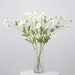 see more listings in the Wedding Flowers section