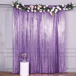 Silver Sequins Backdrop , Sparkly Sequin Backdrop,multi Size Photo Backdrop  Sequin Curtain for Wedding/ Party,wedding Photo Booth 