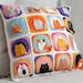 see more listings in the Pillow Covers section