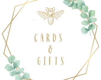 bee themed baby nursery